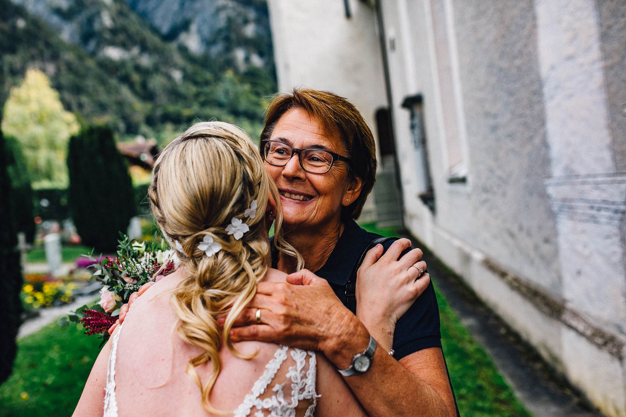 Export x3  U4C4685 Hochzeit 2019 Lena & Chasper